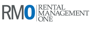 Rental Management One